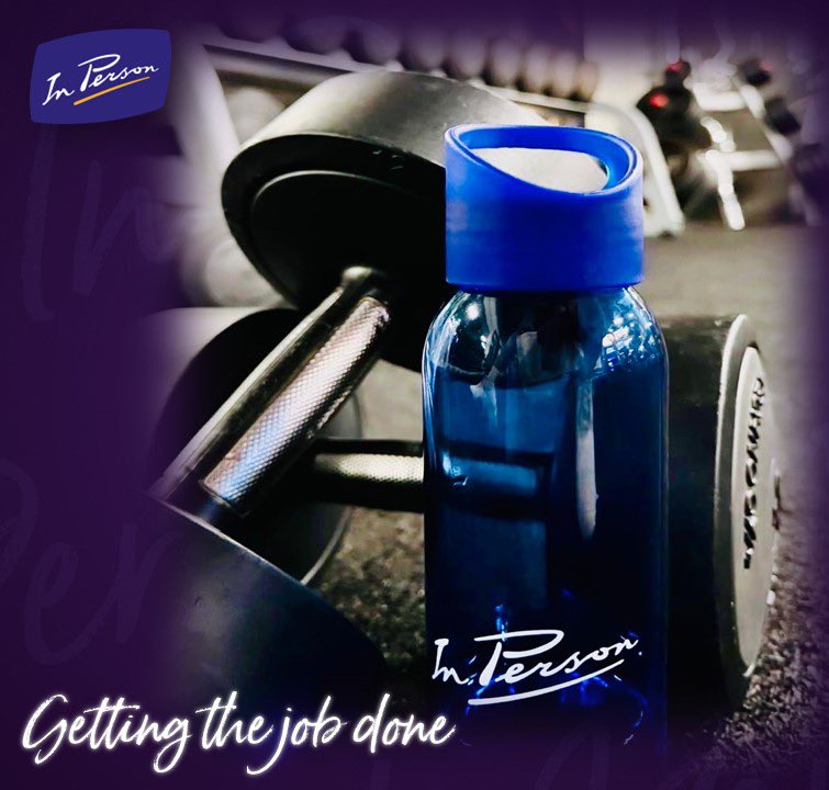 Als personeelsspecialist op het gebied van #familiebedrijven en #MKB+ zijn wij gewend om de mouwen op te stropen en gewoon te leveren. 
Wij zijn de krachtpatser waar je op kunt rekenen, zodat jij kunt doen waar je goed in bent: ONDERNEMEN! <a href="/InPersonBreda/">In Person Breda</a> <a href="/inperson/">In Person</a>