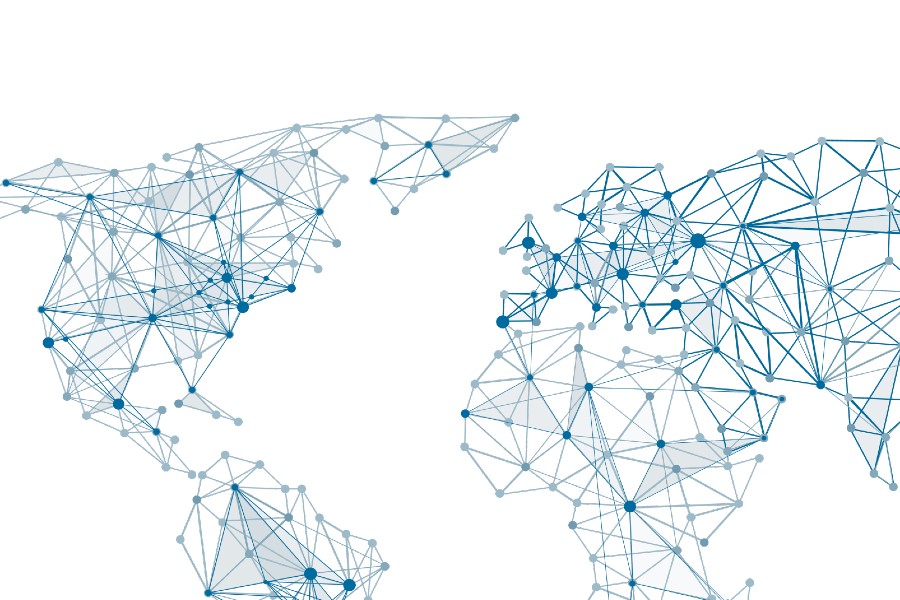 Los días 20 y 21 de mayo tendrá lugar en la sede institucional de la Real Academia Española en Madrid la I Convención de la Red Panhispánica de Lenguaje Claro. El lenguaje claro y accesible en la inteligencia artificial protagonizará uno de los paneles: ow.ly/68rk50RKhAI.