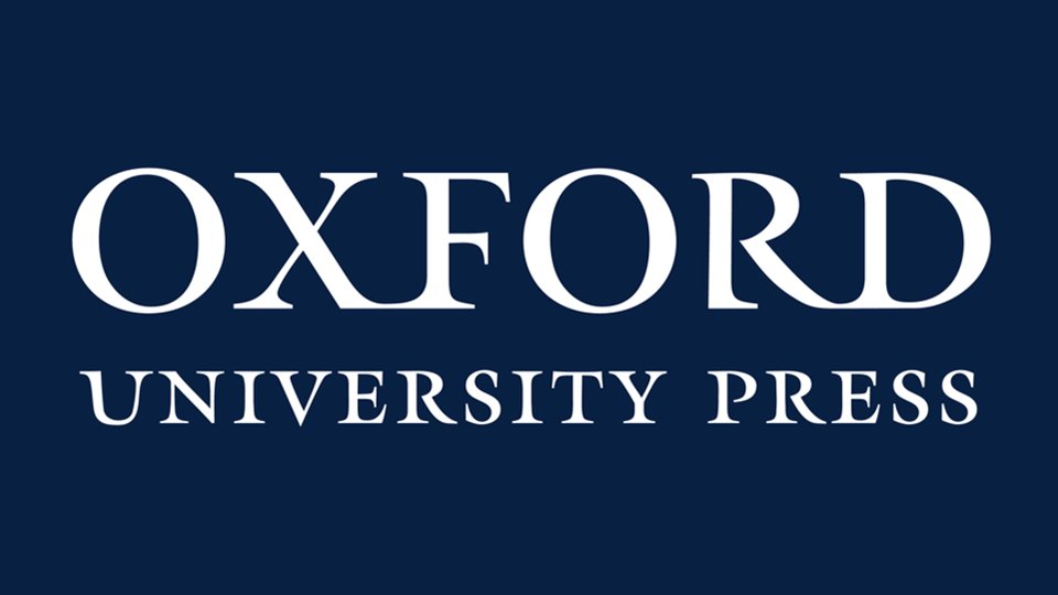 Assistant Content Editor required with @OxUniPress in Oxford. Info/Apply: ow.ly/vY6p50RK4j9 #DigitalJobs #OxfordJobs