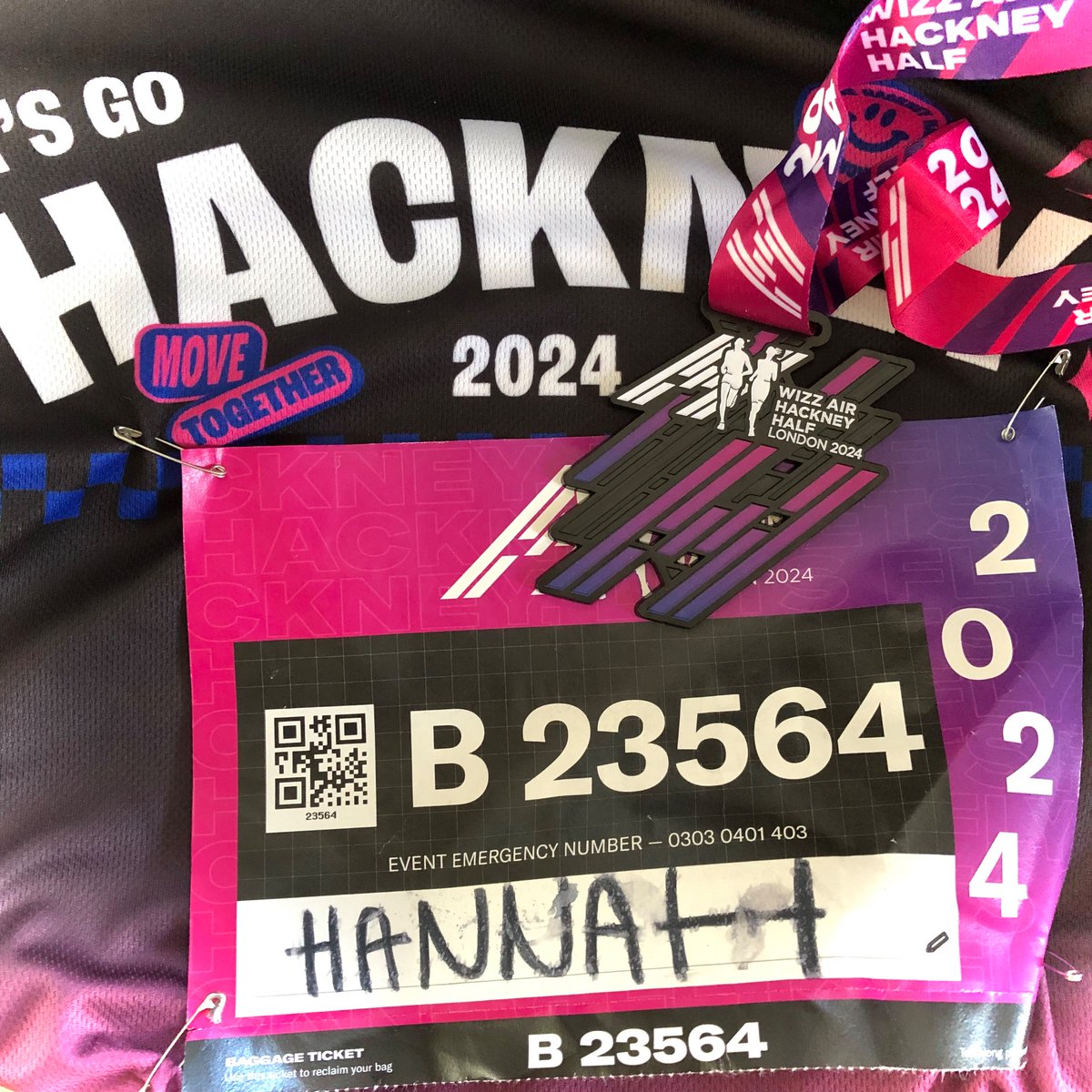 Hannah Kokoschka tweet media