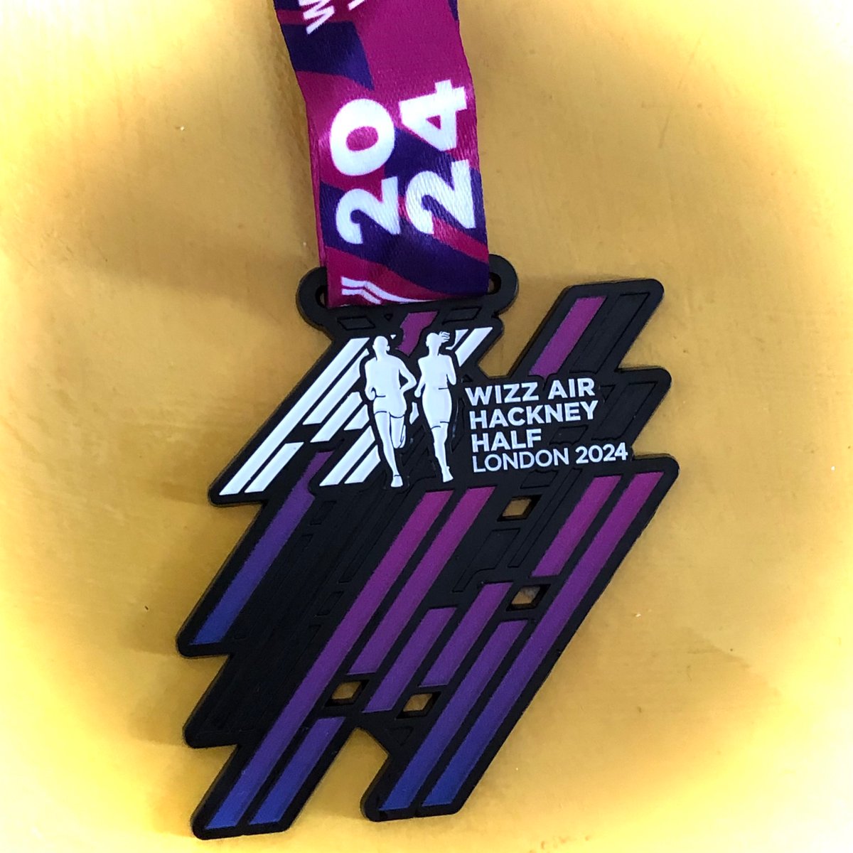 Hannah Kokoschka tweet media