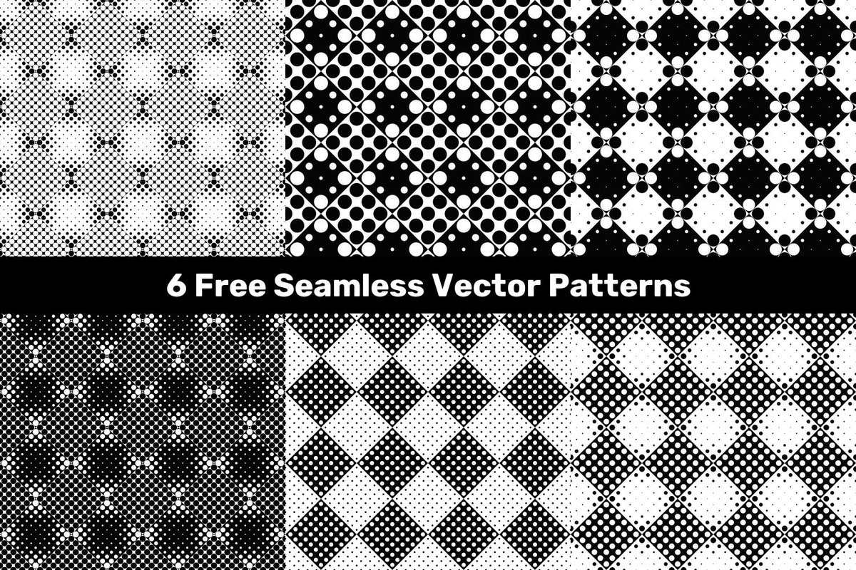 David Zydd tweet media