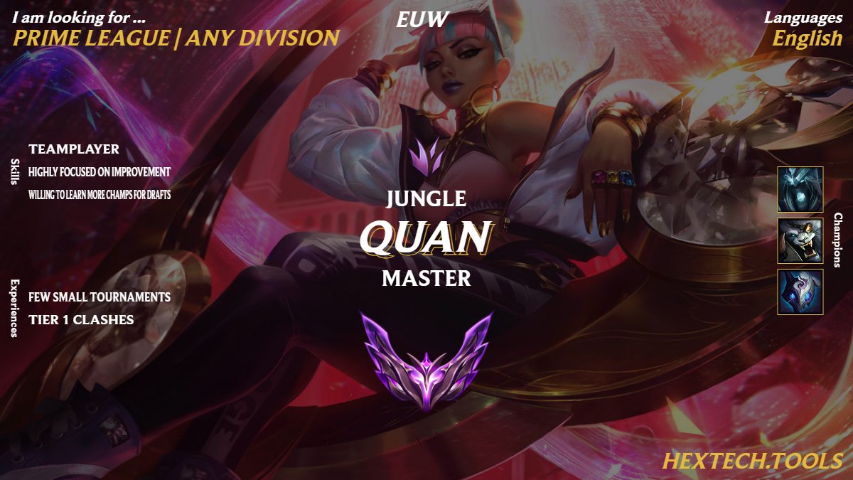 Quan tweet media