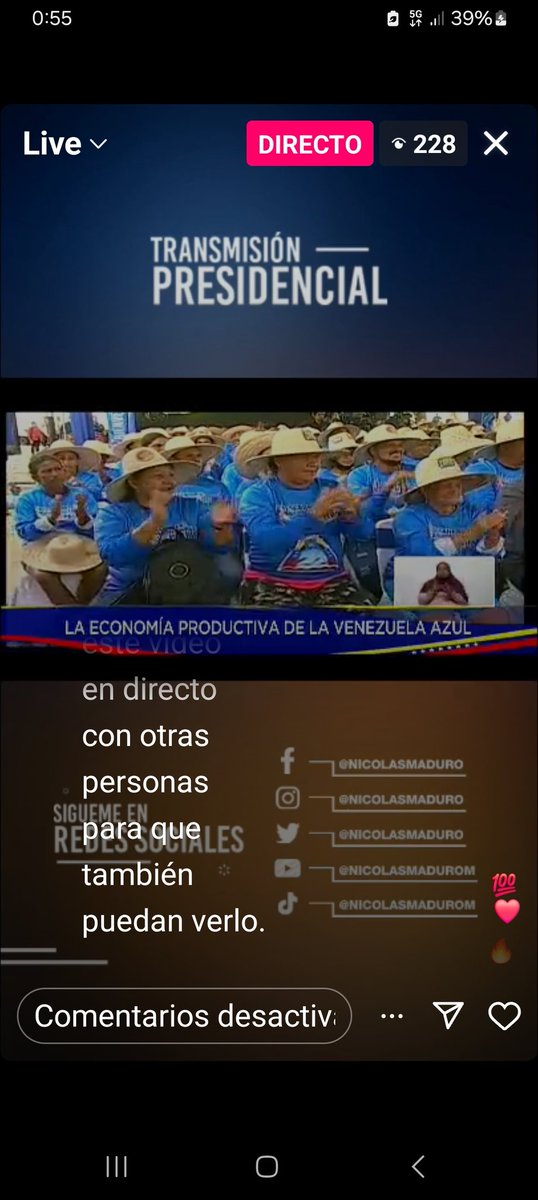 Adelso Lachmann. tweet media
