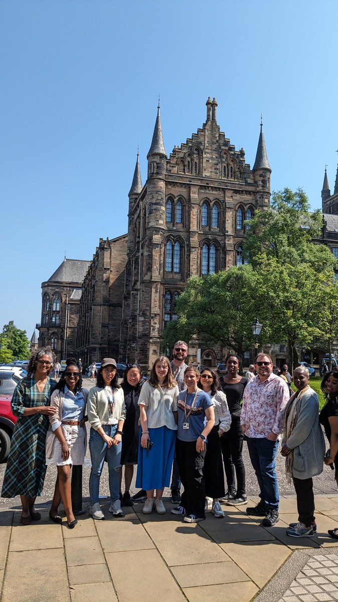 Elita Chamdimba tweet media