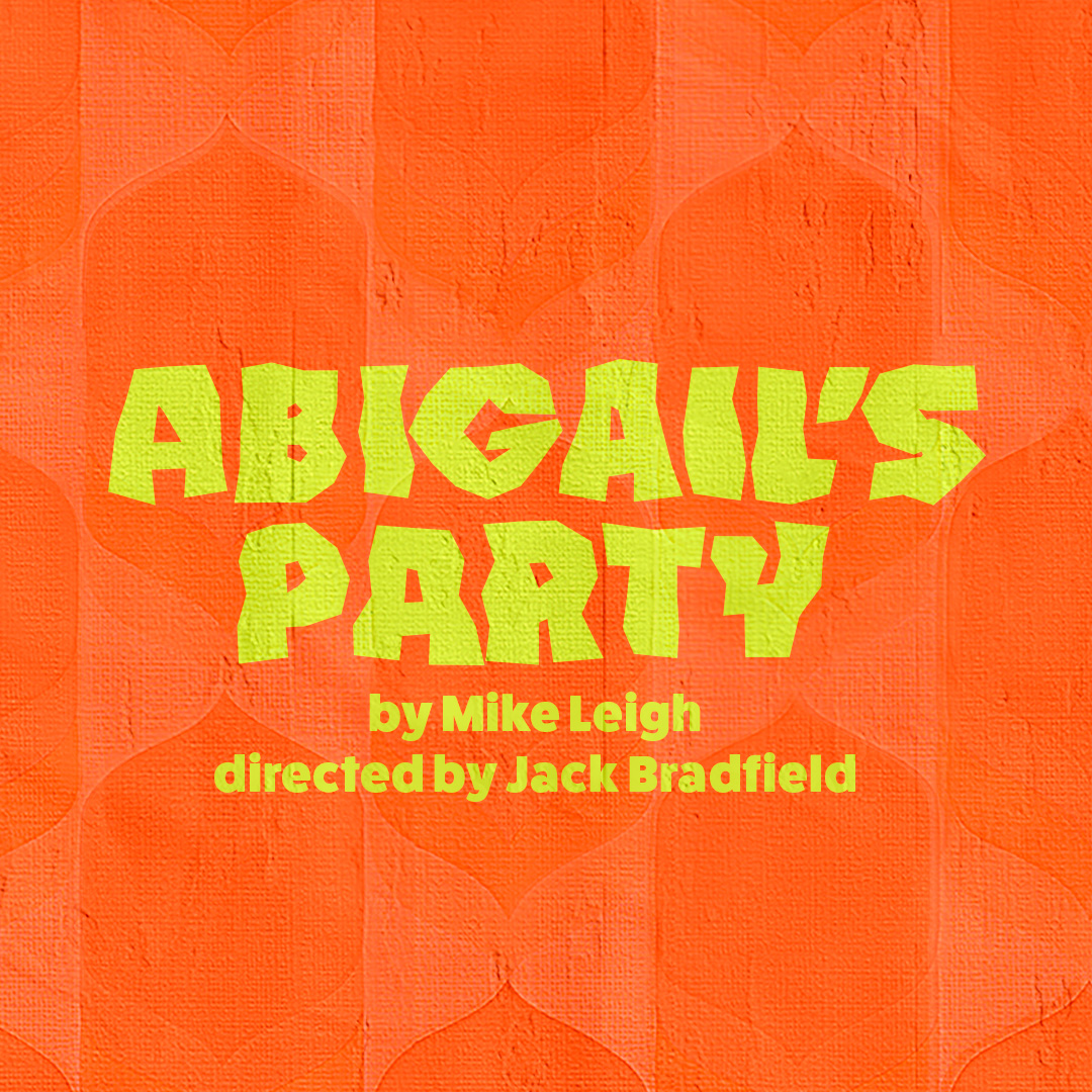 🎉 Congratulations to @bradjackfield who receives the 2023 RTST Sir Peter Hall Director Award today! 🎉 We are thrilled to co-produce Jack's production of Abigail’s Party! 📅Catch Jack's production at the Rose from 5 – 16 Nov 2024. 🎟️ BOOK YOUR TICKETS using the link in bio!