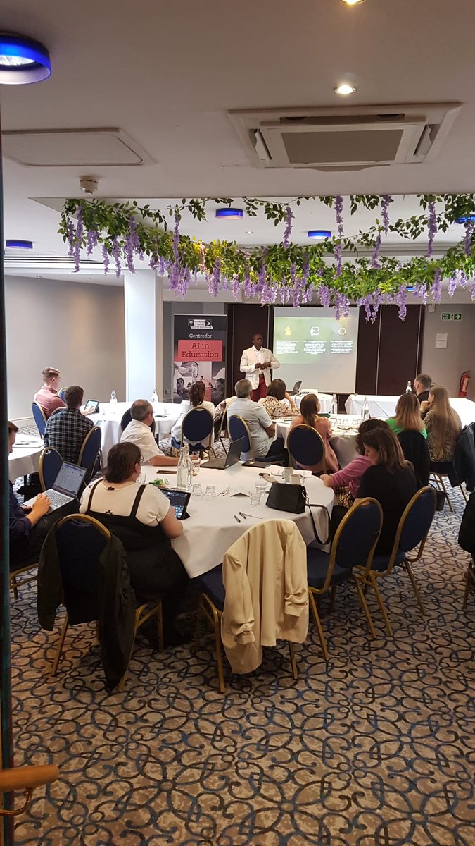 Dr Lucy Caton tweet media