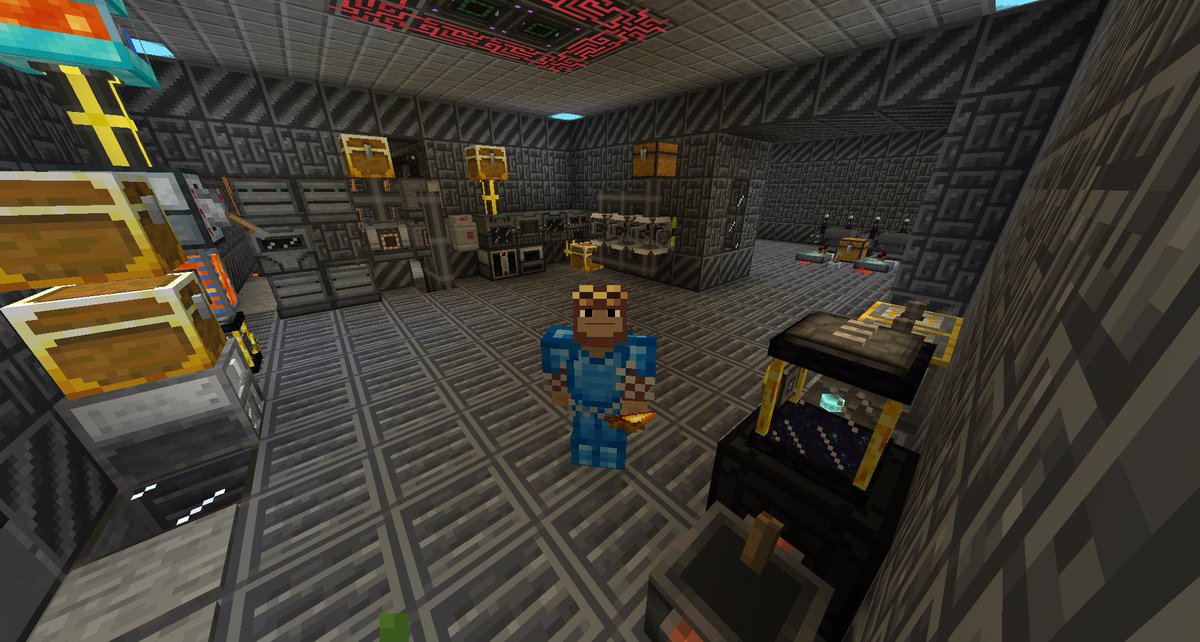 proenssa1's tweet photo. https://t.co/KYRoCtqLja