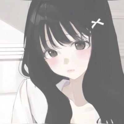 #새프로필사진 인장 바꿨어용..♡