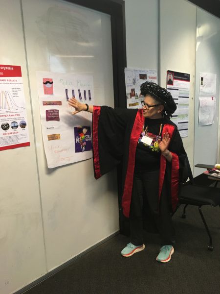 non/fictionLab tweet media