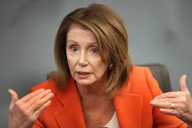 unusual_whales's tweet photo. This week, Nancy Pelosi's portfolio has reached new highs.

She has made approximately $20 million in the market this year so far. https://t.co/VQoS5Pllot