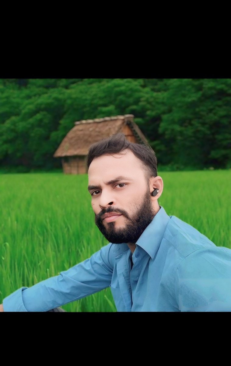 Deepak singh parmar sandilya (@dipakparmar1729) on Twitter photo рдореБрдЭреЗ рдХрд▓ рдЪреЗрдиреНрдирдИ рдХреА рд╣рд╛рд░ рд╕реЗ рдмреЗрд╣рдж рдЦреБрд╢реА рдорд┐рд▓реАред рдореЗрд░реА рдЦреБрд╢реА рдХрд▓ рдЯреВ рд╡реЗ рдереА
рдкрд╣рд▓реА, рдзреЛрдиреА рдХреА рдЯреАрдо рд╣рд╛рд░рдиреЗ рдХреА
рджреВрд╕рд░реА, рдХреЛрд╣рд▓реА рдХреА рдЯреАрдо рдкреНрд▓реЗ рдСрдлреНрд╕ рдореЗрдВ рдкрд╣реБрдВрдЪрдиреЗ рдХреА
рдзреЛрдиреА рдЕрдЧрд░ рдЬреАрдд рдЬрд╛рддреЗ рддреЛ рдмрд╕ рдлрд┐рд░ рдХреНрдпрд╛ рдерд╛ рдлрд╛рдЗрдирд▓ рдореЗрдВ рдкрд╣реБрдВрдЪрддреЗ рдкрд╣реБрдВрдЪрддреЗ рд╕рд╛рд░реА рдЯреАрдо рдХреЗ рдПрдлрд░реНрдЯ рдХрд╛ рдХреНрд░реЗрдбрд┐рдЯ рдзреЛрдиреА рдЕрдХреЗрд▓реЗ рдЦрд╛ рдЬрд╛рддреЗред
рд╡рд┐рд░рд╛рдЯ рдХреЛрд╣рд▓реА рдХреА рдЯреАрдо рдХрд╛ рдкреНрд▓реЗ рдСрдл. рдореБрдЭреЗ рдХрд▓ рдЪреЗрдиреНрдирдИ рдХреА рд╣рд╛рд░ рд╕реЗ рдмреЗрд╣рдж рдЦреБрд╢реА рдорд┐рд▓реАред рдореЗрд░реА рдЦреБрд╢реА рдХрд▓ рдЯреВ рд╡реЗ рдереА
рдкрд╣рд▓реА, рдзреЛрдиреА рдХреА рдЯреАрдо рд╣рд╛рд░рдиреЗ рдХреА
рджреВрд╕рд░реА, рдХреЛрд╣рд▓реА рдХреА рдЯреАрдо рдкреНрд▓реЗ рдСрдлреНрд╕ рдореЗрдВ рдкрд╣реБрдВрдЪрдиреЗ рдХреА
рдзреЛрдиреА рдЕрдЧрд░ рдЬреАрдд рдЬрд╛рддреЗ рддреЛ рдмрд╕ рдлрд┐рд░ рдХреНрдпрд╛ рдерд╛ рдлрд╛рдЗрдирд▓ рдореЗрдВ рдкрд╣реБрдВрдЪрддреЗ рдкрд╣реБрдВрдЪрддреЗ рд╕рд╛рд░реА рдЯреАрдо рдХреЗ рдПрдлрд░реНрдЯ рдХрд╛ рдХреНрд░реЗрдбрд┐рдЯ рдзреЛрдиреА рдЕрдХреЗрд▓реЗ рдЦрд╛ рдЬрд╛рддреЗред
рд╡рд┐рд░рд╛рдЯ рдХреЛрд╣рд▓реА рдХреА рдЯреАрдо рдХрд╛ рдкреНрд▓реЗ рдСрдл.