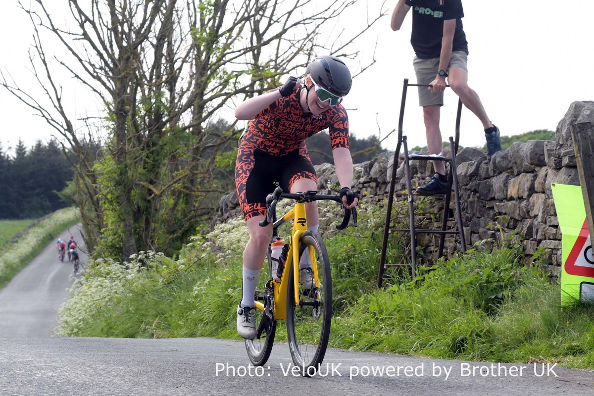 British Cycle Sport tweet media