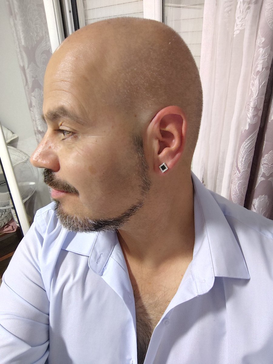 Elio301277's tweet image. 😍🥳 #yolovalgo #positivo #valiente #fuerte #sisepuede #sisequieresepuede #Córdoba #Andalucía #España #LaCarlota