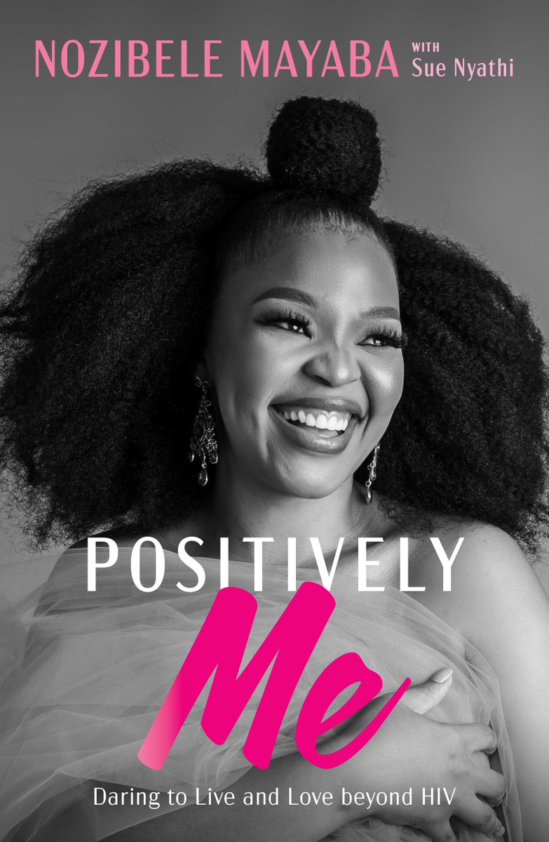 SAfmRadio's tweet photo. #SAfmJSB @BerthaCharuma1
#BookOfTheWeek #WordDomination
#PositivelyMe @noziqamngana
@SueNyathi @JonathanBallPub
#NozibeleMayaba https://t.co/bFvRi9aQdz