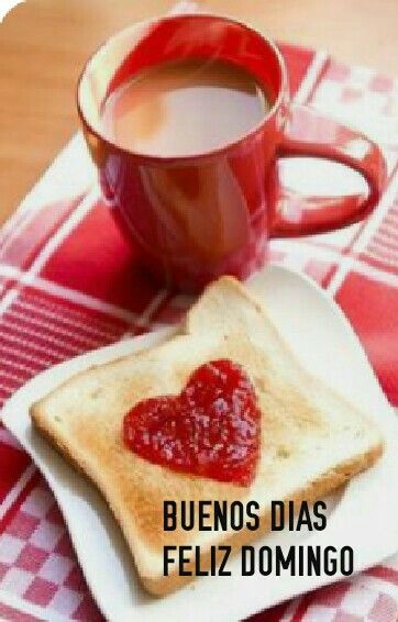 🌊🐬🐬Rusito🇻🇪❤️ (@rus_ito) on Twitter photo Feliz domingo familiar, que lo pasen genial al lado de sus seres queridos ❤️☺️☕☕🤗 <a href="/IKandanga2/">🌈Iris Kandanga22</a> <a href="/Gabyjon/">Gaby</a> <a href="/micielo1369/">@micielo1369</a> <a href="/maida1948/">mairaaraque</a> <a href="/Neyda21708001/">Neyda</a> <a href="/hana1239hana9/">はなはな</a> <a href="/Lily358k/">リリィ🌸【いつも感謝です🥰🚫🧊回避のため暫く低浮上です🙏🥺🙇♀️DM🆖</a> <a href="/audelinasuarez/">LAGOCHA42</a> @_3Pao <a href="/GuerreroSiJode1/">GuerreroActivo1</a> <a href="/EricCue5/">Eric Cue</a> <a href="/guillvirfuent1/">Guillvirfuent@hotmail.com</a>
#YoSigoAMaduro Feliz domingo familiar, que lo pasen genial al lado de sus seres queridos ❤️☺️☕☕🤗 <a href="/IKandanga2/">🌈Iris Kandanga22</a> <a href="/Gabyjon/">Gaby</a> <a href="/micielo1369/">@micielo1369</a> <a href="/maida1948/">mairaaraque</a> <a href="/Neyda21708001/">Neyda</a> <a href="/hana1239hana9/">はなはな</a> <a href="/Lily358k/">リリィ🌸【いつも感謝です🥰🚫🧊回避のため暫く低浮上です🙏🥺🙇♀️DM🆖</a> <a href="/audelinasuarez/">LAGOCHA42</a> @_3Pao <a href="/GuerreroSiJode1/">GuerreroActivo1</a> <a href="/EricCue5/">Eric Cue</a> <a href="/guillvirfuent1/">Guillvirfuent@hotmail.com</a>
#YoSigoAMaduro