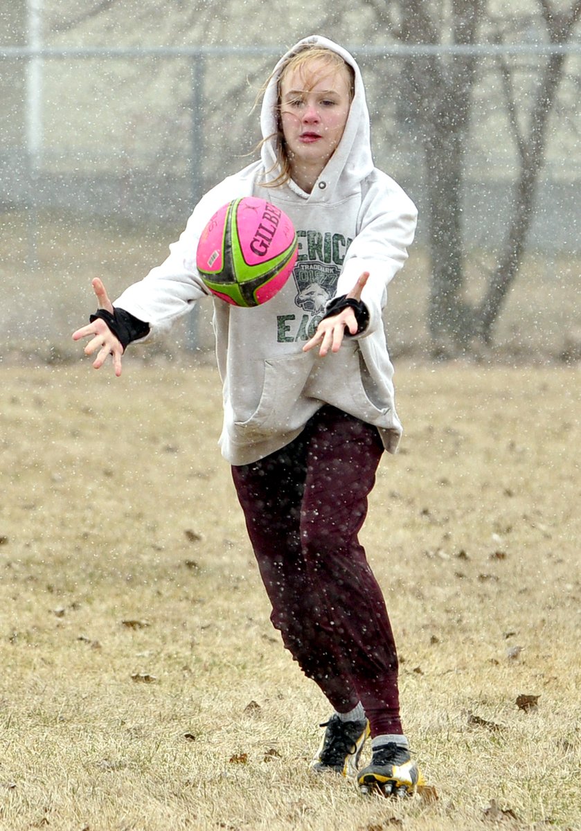 Jules S. Xavier tweet media