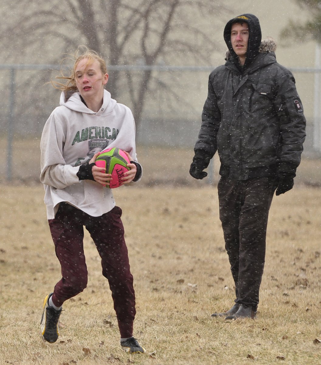 Jules S. Xavier tweet media