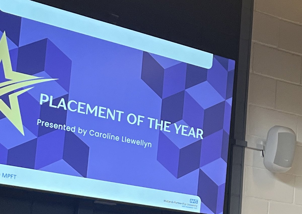 Grace 💙 tweet media