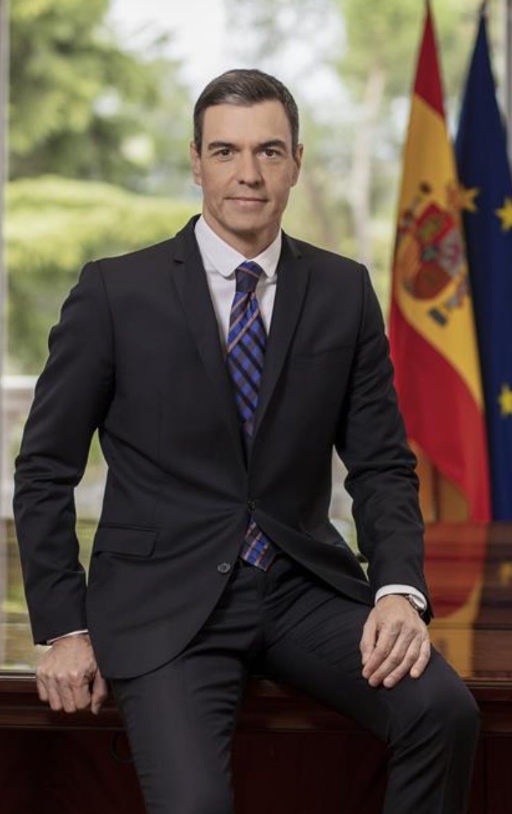 El gran engaño de la 'democracia plena' española: el PSOE

*

Habrá personas que se pregunten cómo es posible que el PSOE haya ganado las elecciones en Catalunya después de apoyar el 155 o que sea el partido que más tiempo ha gobernado en España, a pesar de practicar el