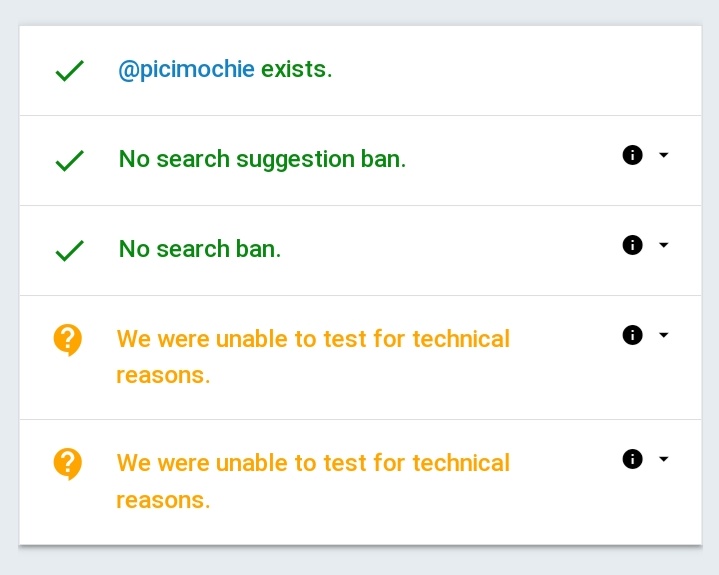 moots tolong bantu tag yaaa, timakasiii