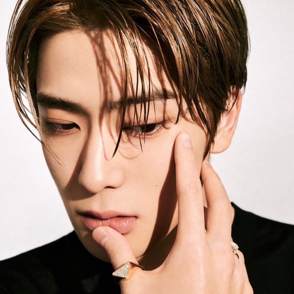 kissjinni's tweet photo. jaehyun- nct https://t.co/olTIMWLywj