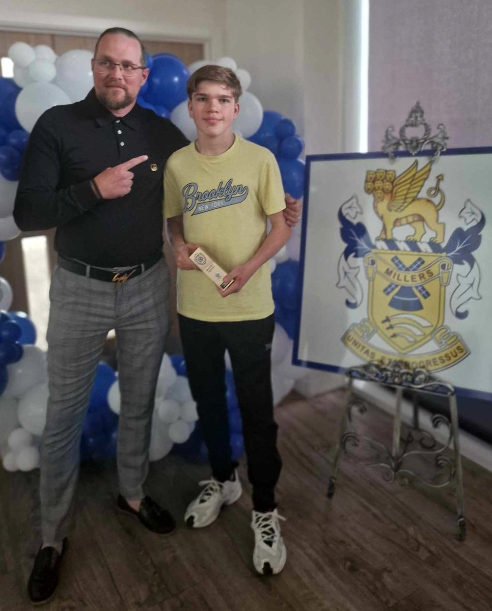 Arsenas_Ramanauskas tweet media