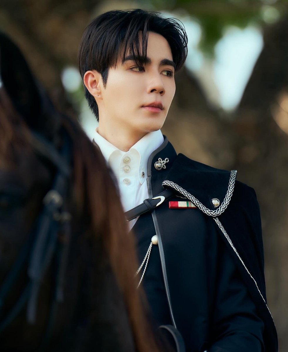 KCL Awards 2024
🏆รางวัลนักแสดงชาย ยอดนิยม🏆

SMS (30%) : พิมพ์ KA74 แล้วส่งไปที่ 
- 4642345 (1 คะแนน)  ครั้งละ 6 บาท
- 4642789 (6 คะแนน) ครั้งละ 30 บาท
- 4642999 (20 คะแนน) ครั้งละ 100 บาท

🚨 คะแนน SMS ฝั่งเรายังตามคะแนนฝั่งเขาอยู่นะ สู้ค่ะ! ใกล้ปิดโหวตแล้ว

#ZeePruk <a href="/zee_pruk/">Z</a>