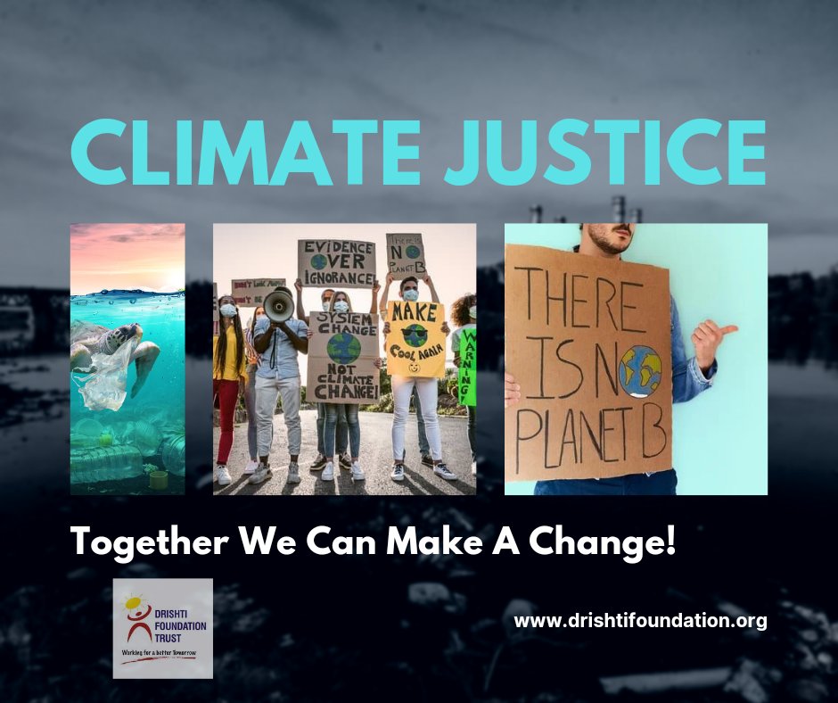 Climate justice is a multifaceted concept that seeks to address the unequal distribution of climate change impacts and promote equitable solutions that uphold human rights, social equity, and environmental sustainability. By prioritizing the needs of vulnerable communities and