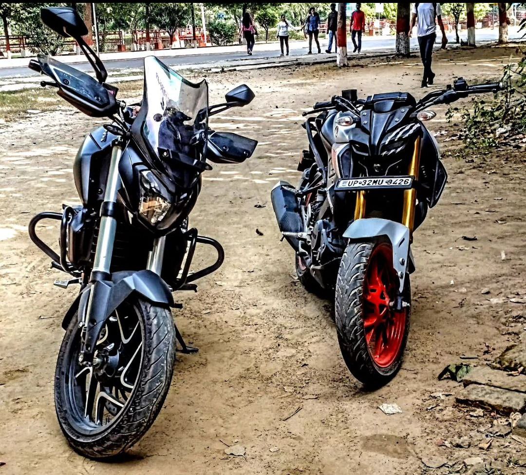 DynamicRiding's tweet photo. NeW jOuRnEy ❤️‍🔥❤️‍🔥 https://t.co/8tY8WISlyC