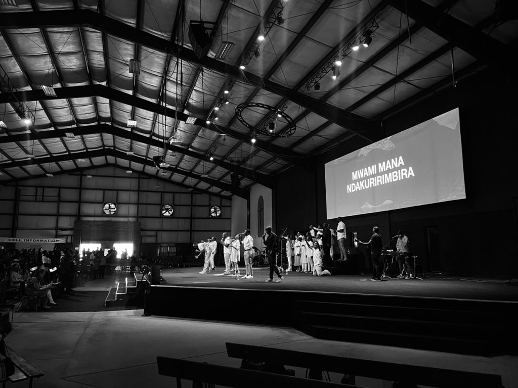 Paul Kato K tweet media