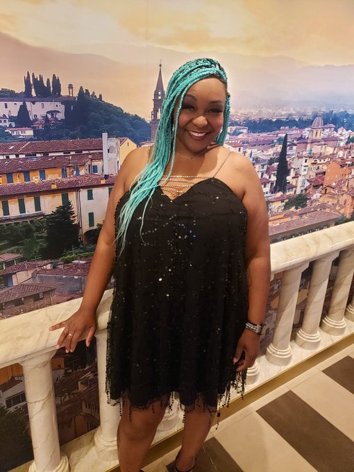 Just a beautiful purrmaid... https://t.co/YHXH1AMT73<a href="/tag/model"class="tags"><span>#model</span></a><a href="/tag/producer"class="tags"><span>#producer</span></a><a href="/tag/dancer"class="tags"><span>#dancer</span></a><a href="/tag/plussizemodel"class="tags"><span>#plussizemodel</span></a><a href="/tag/bbw"class="tags"><span>#bbw</span></a><a href="/tag/emcee"class="tags"><span>#emcee</span></a>