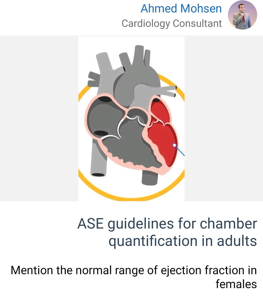 Share your thoughts Vote now in Medshr! The correct answer will be provided in Cardiology Quizzes Medshr group after 24 hours! Join us, post your cases, and enjoy free learning medshr.it/cardioquizzes