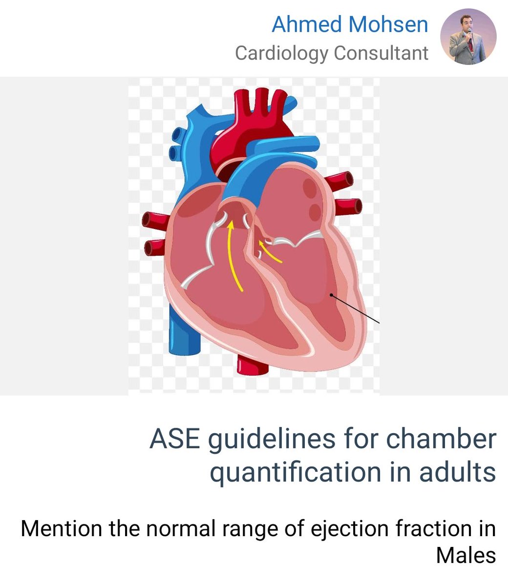 Share your thoughts Vote now in Medshr! The correct answer will be provided in Cardiology Quizzes Medshr group after 24 hours! Join us, post your cases, and enjoy free learning medshr.it/cardioquizzes