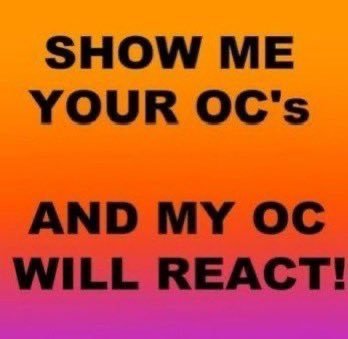 OctoSly40's tweet image. Sly: *looks at you* what business brings you here in my territory?