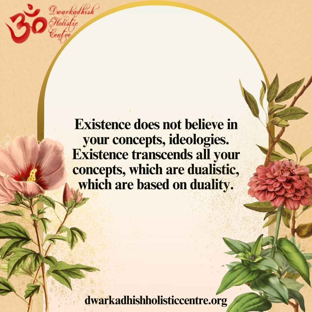 Existence does not believe in your...

#Quotes #QuotesOfTheDay #QuotesDaily #QuotesAboutLife #QuotesToLiveBy #InspirationalQuotes #Gratitude #LifeQuotes #DailyInspiration #DailyWisdom #MotivationalQuotes #MondayMorning #MondayMotivation #MondayThoughts #MondayVibes #VIbes #Be