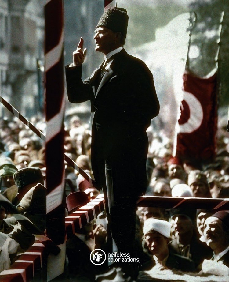 _b1_U9r_0_j3V's tweet photo. İyi ki doğdun Paşam ♥️ 

Ne Mutlu Türküm Diyene 🇹🇷

#19Mayıs1919 #19MayısGenclikveSporBayramı https://t.co/gw9mz7cKvW