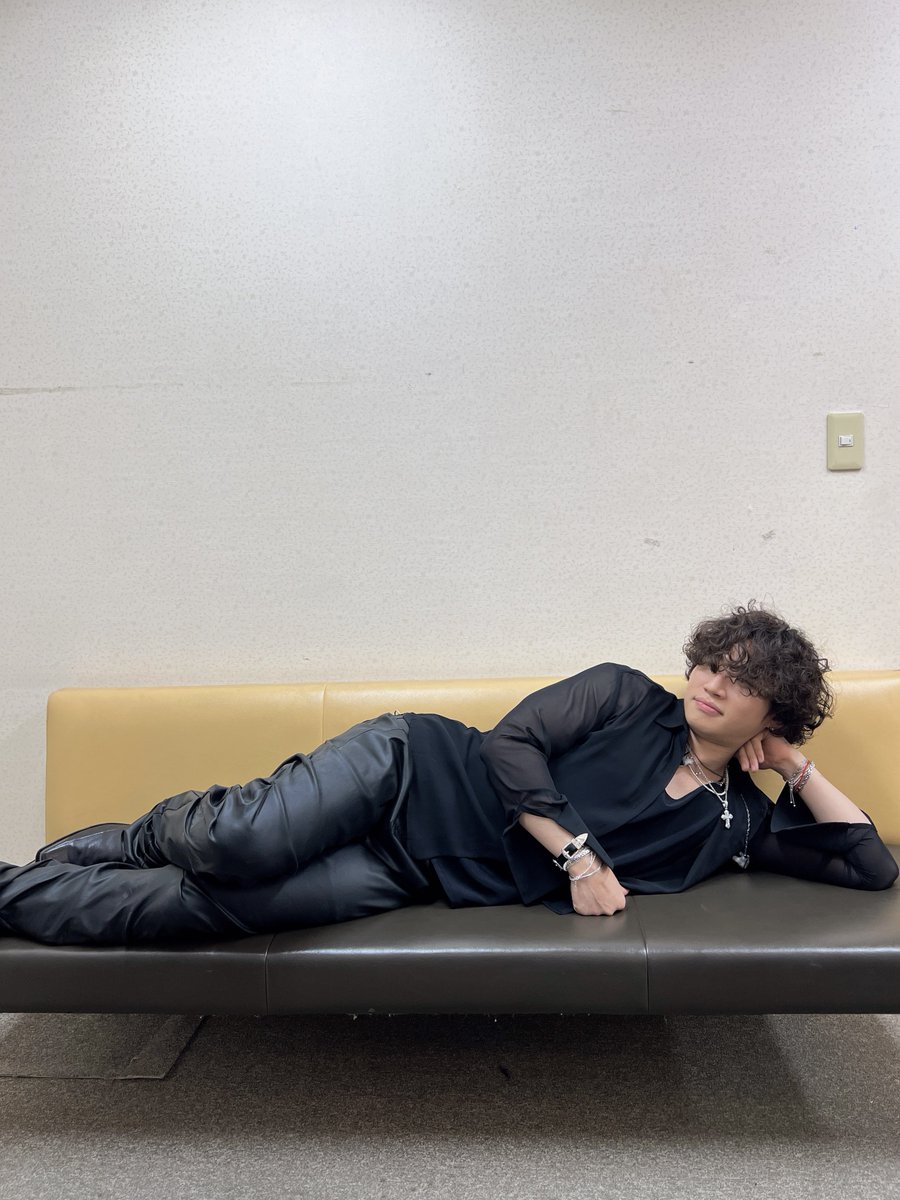 d_lable's tweet photo. [📢] D-LITE JAPAN LIVE TOUR 2024 <D's IS ME> 공연 안내

잠시 후, 대성의 'D's IS ME' in Hiroshima가 시작됩니다!

#대성 #DAESUNG #DLITE
#JLT #livetour #Hiroshima https://t.co/cTPuvh8ass