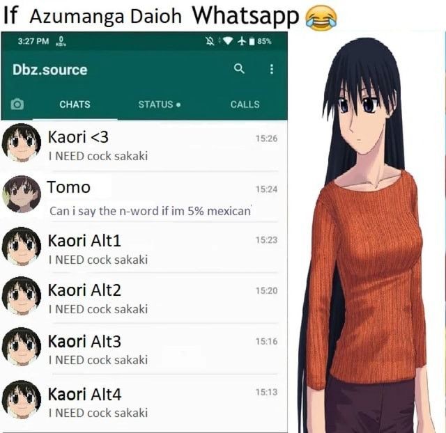 drenaje (@chiyitom) on Twitter photo 