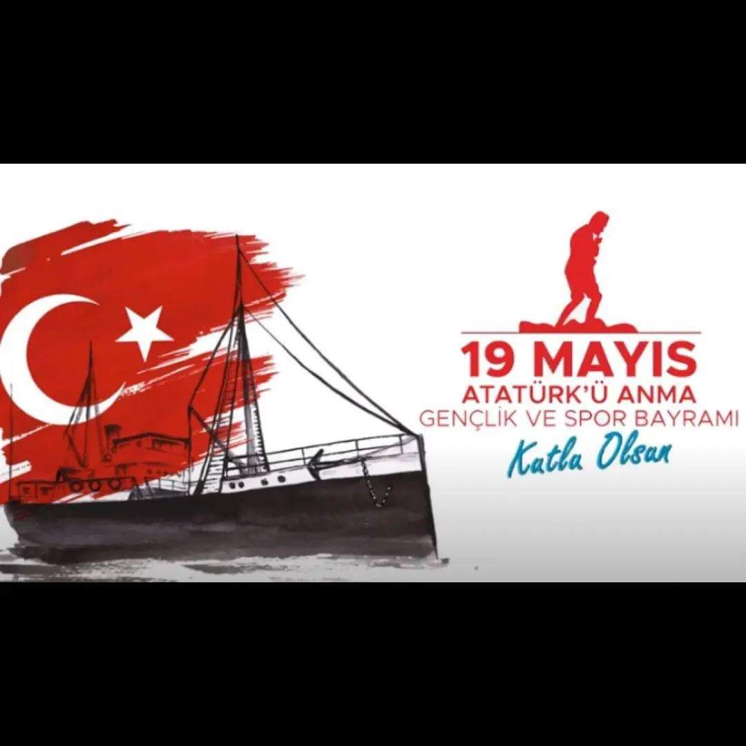 YKBilsem06's tweet photo. Saygı ve minnetle.. https://t.co/JlJsTvAG73
