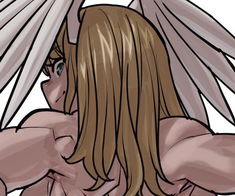 差分😊 
https://t.co/TN5Te2KUMy
https://t.co/lhgVVbLE6V
https://t.co/AkcIzRurZy 