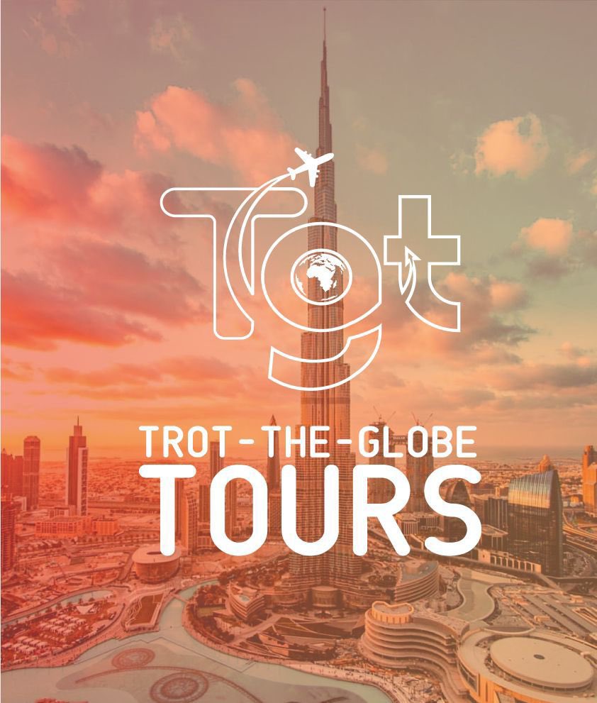 We’re thrilled to feature Trot-The-Globe Tours (TGT) in the OGAN Bazaar, owned by Sandra Katebalirwe Ngabo, class of 1991-1997. TGT is a dynamic Destination Management Company with a vibrant presence in both the Middle East and East Africa, proudly headquartered in Dubai, UAE.