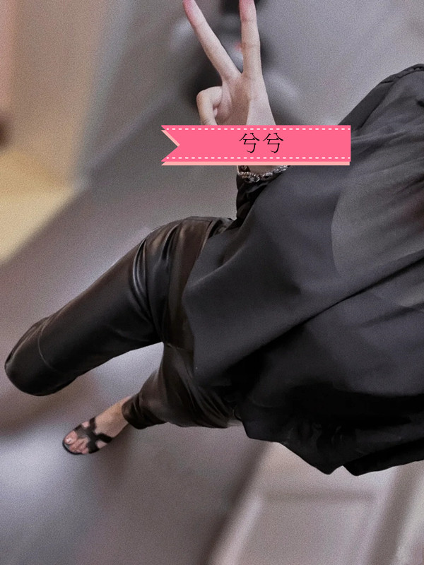 倩文和兮兮🇹🇼母女雙飛 tweet media