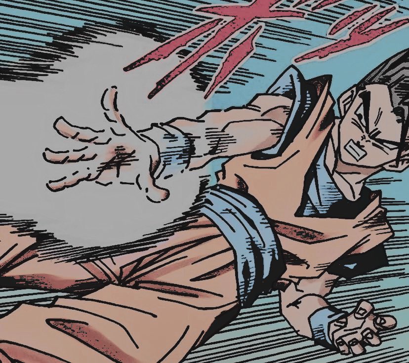 ▣ (@hlddenp0wer) on Twitter photo 