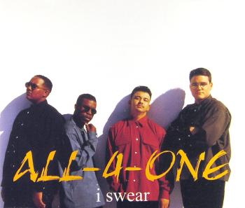 PopHits.org (@pophitsorg) on Twitter photo Remember this one? "I Swear" was the #1 single 30 years ago 🙏 pophits.org/songs/all-4-on… #popmusic #favoritesong #All4One #pophitsdotorg via <a href="/PopHitsOrg/">PopHits.org</a> Remember this one? "I Swear" was the #1 single 30 years ago 🙏 pophits.org/songs/all-4-on… #popmusic #favoritesong #All4One #pophitsdotorg via <a href="/PopHitsOrg/">PopHits.org</a>