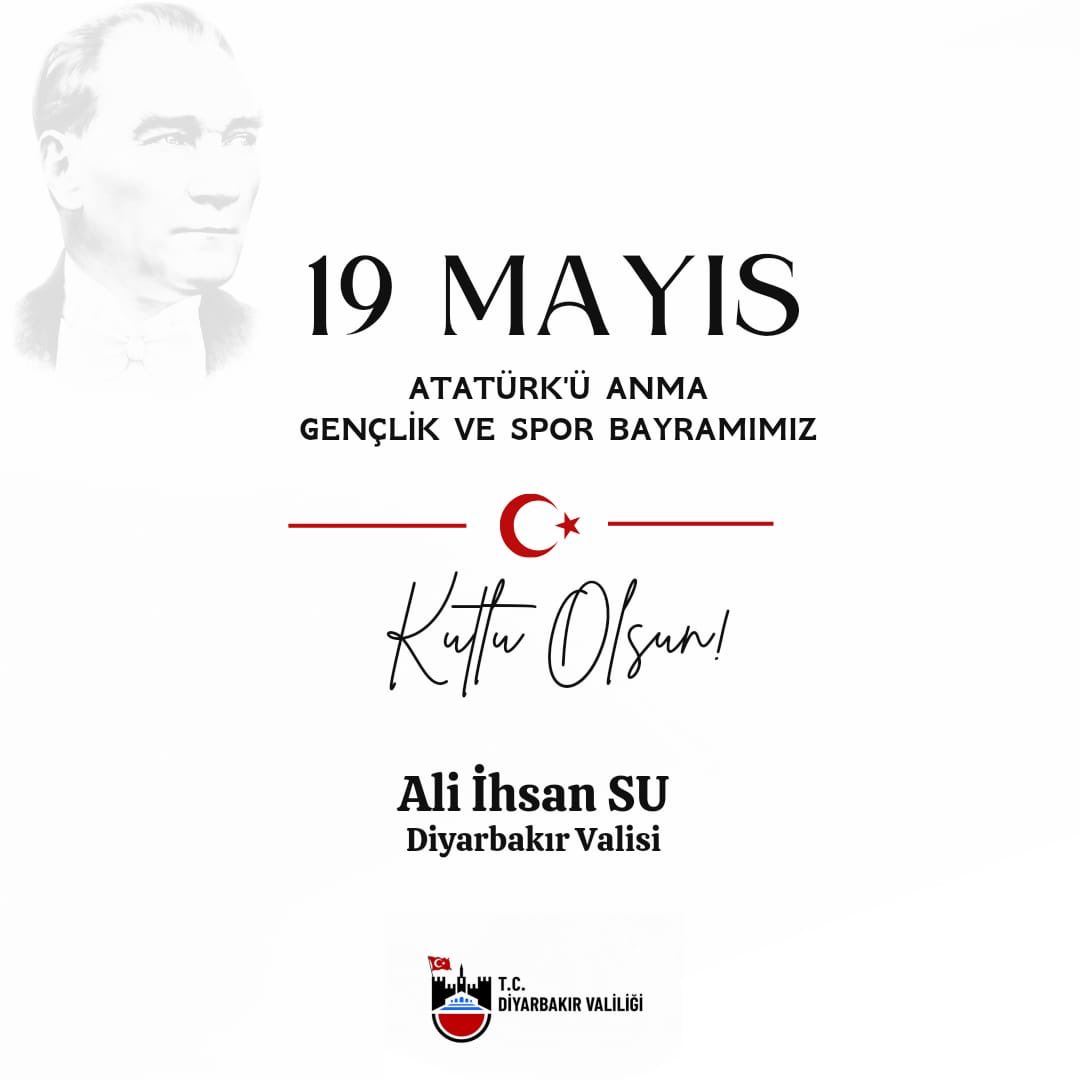 Ali İhsan Su (@aliihsansu_) on Twitter photo 