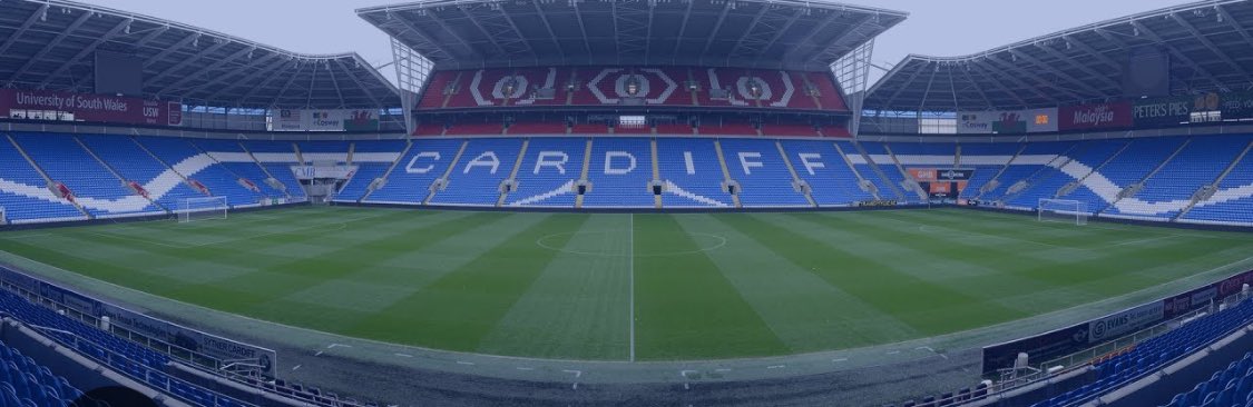 Harry Capjon tweet media