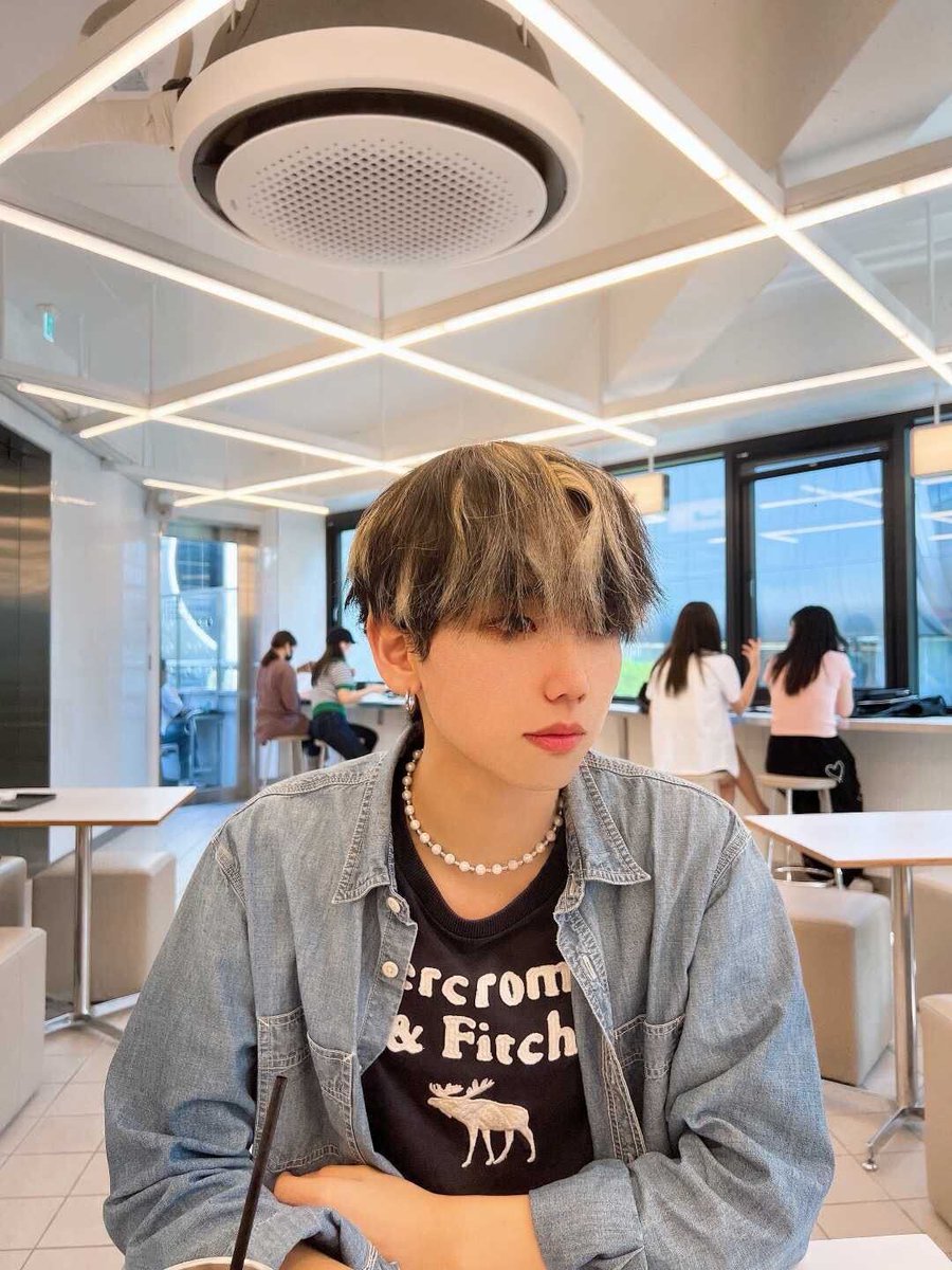 hanjunkb 