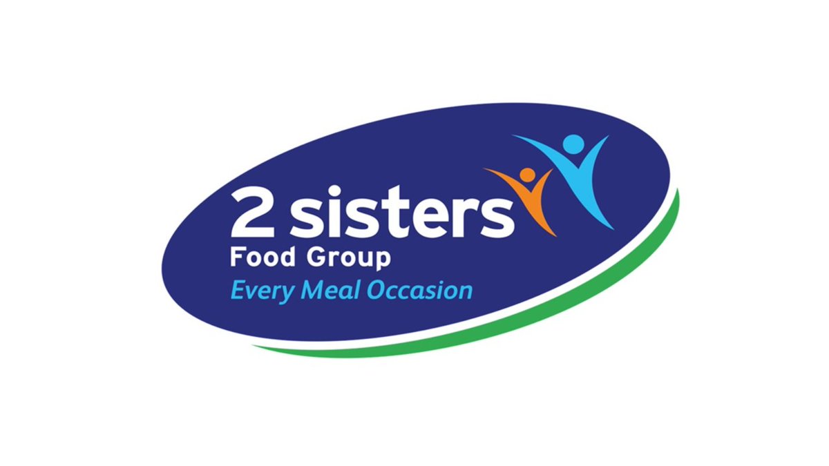 Job vacancies with @2SFGofficial in #CouparAngus 👇 Production Operative PM: ow.ly/NawH50RGZY9 Production Operative AM: ow.ly/a8Fy50RGZYa Closing dates 24 May #PerthshireJobs #FoodJobs
