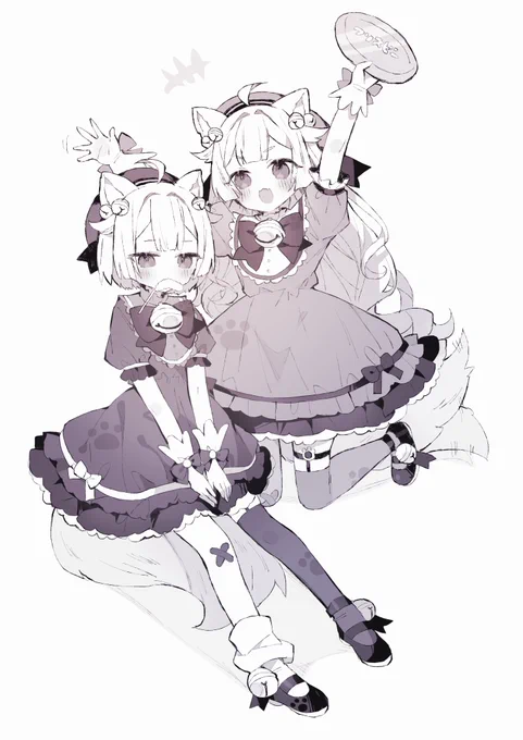 #きめらのーと 